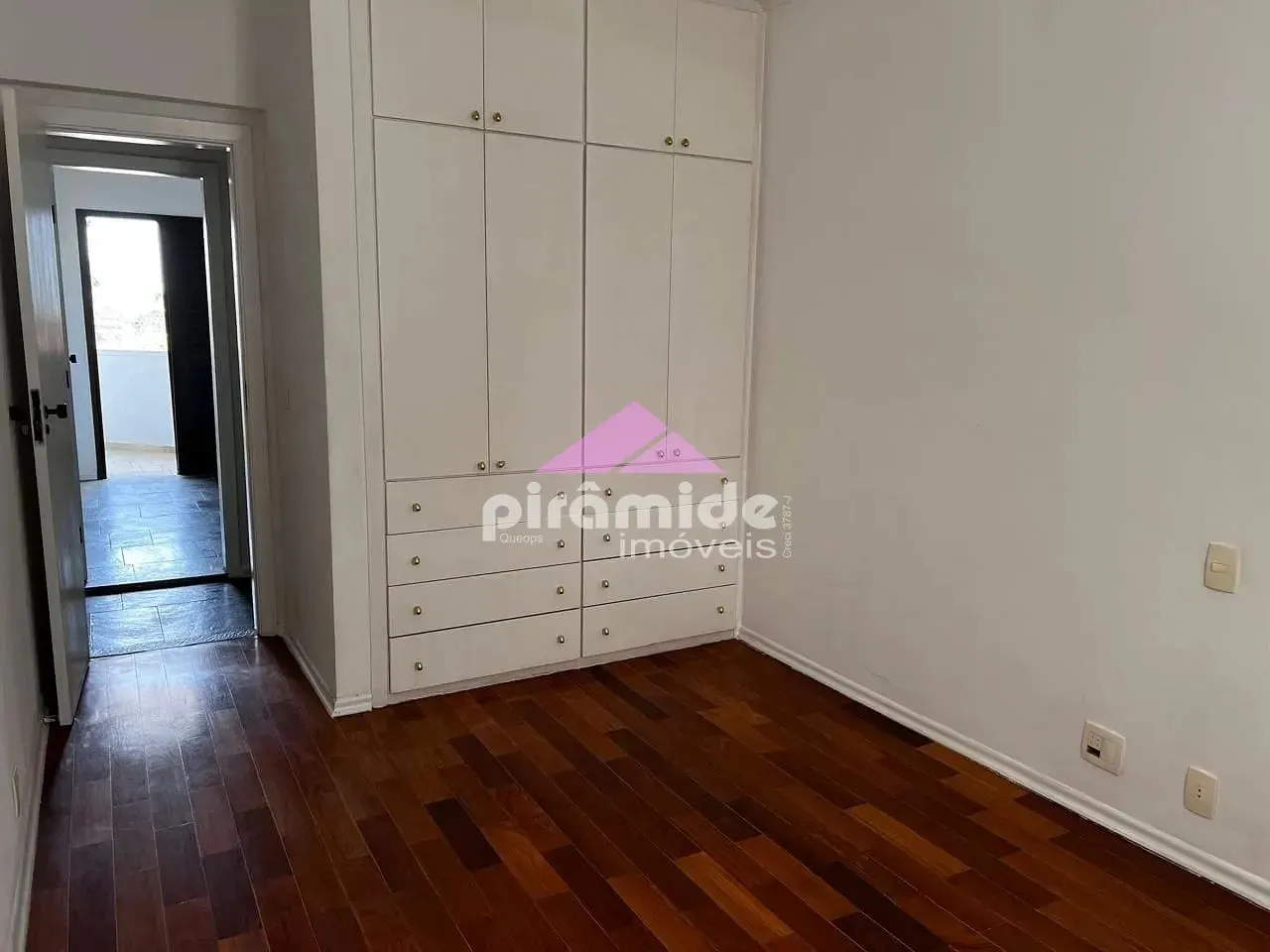 Apartamento, 4 quartos, 165 m² - Foto 13