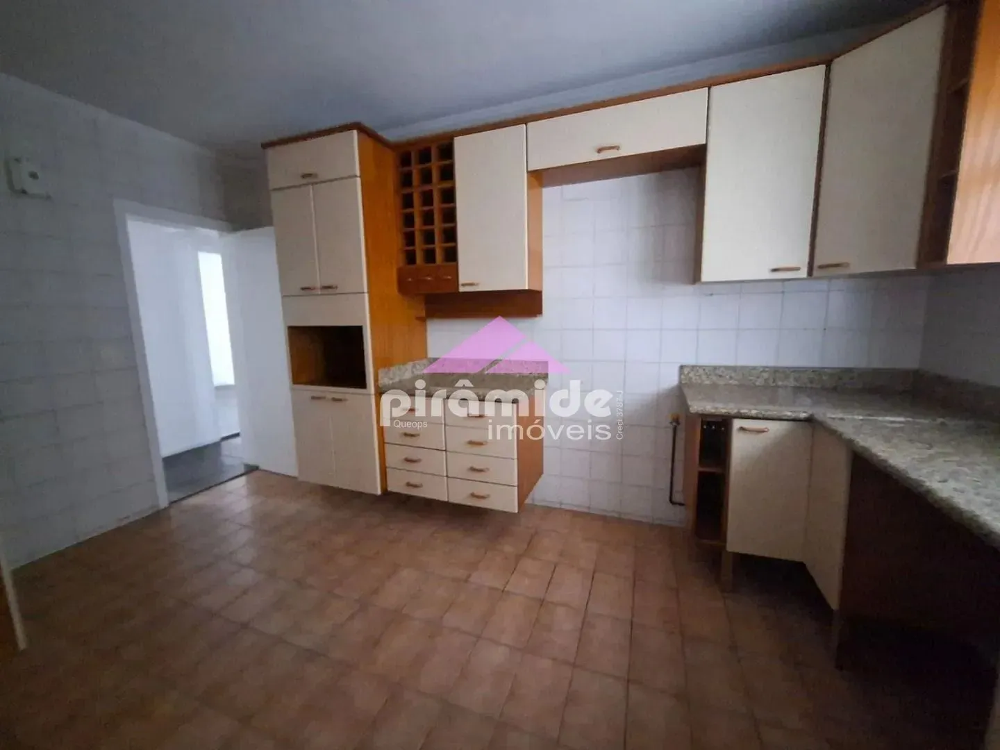Apartamento, 4 quartos, 165 m² - Foto 21