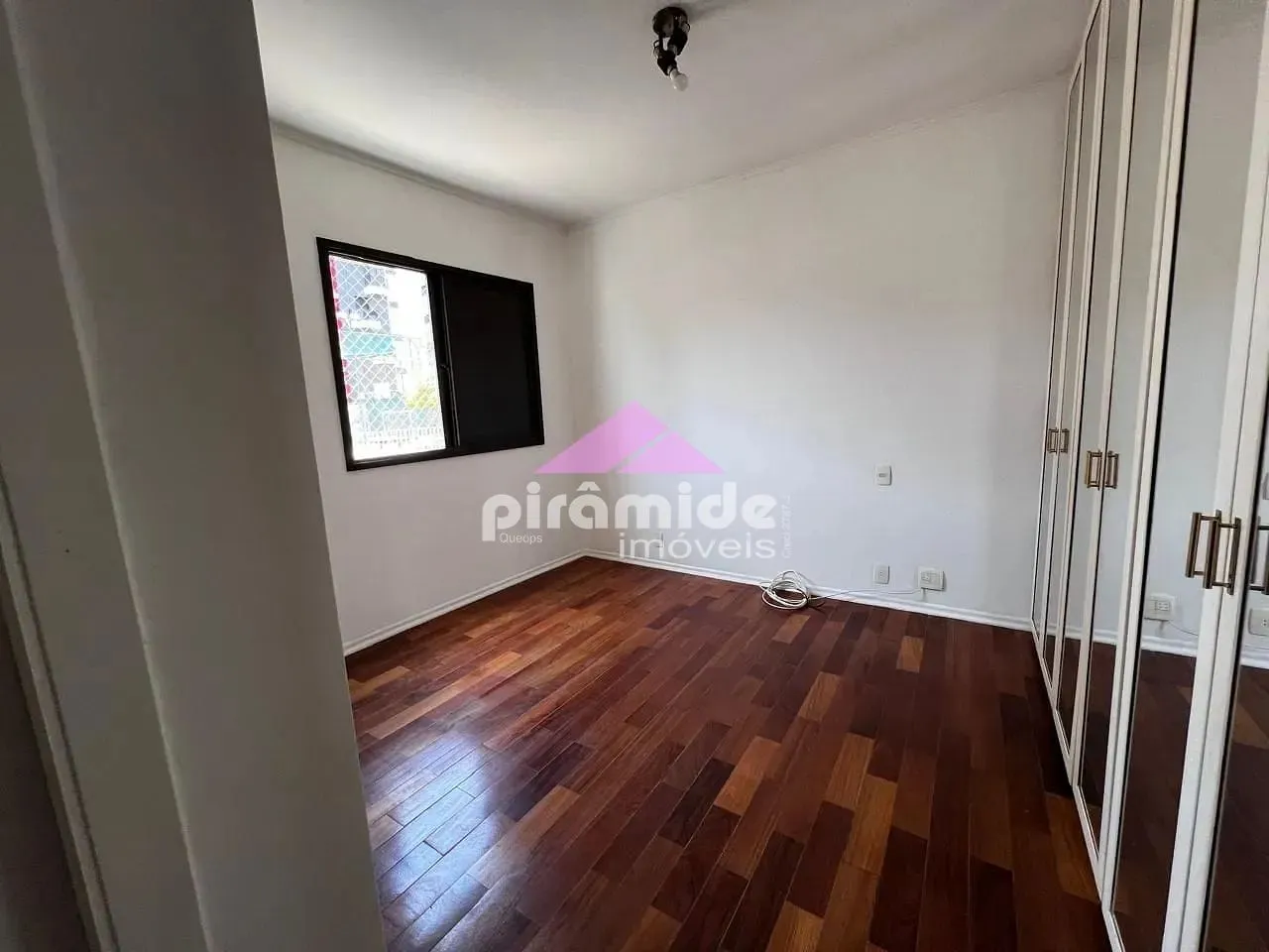 Apartamento, 4 quartos, 165 m² - Foto 19