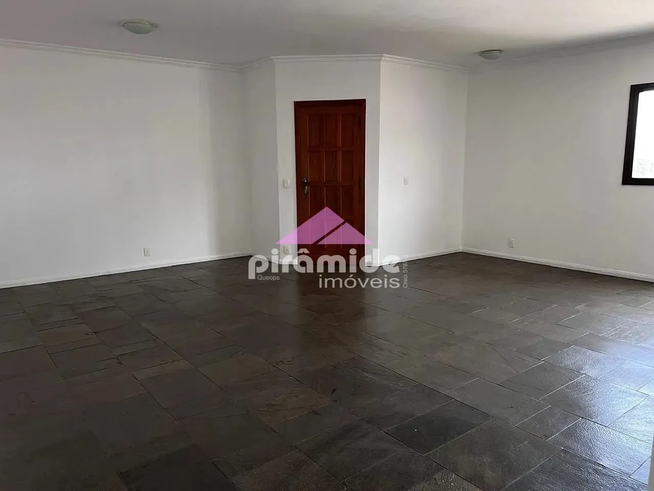 Apartamento, 4 quartos, 165 m² - Foto 3