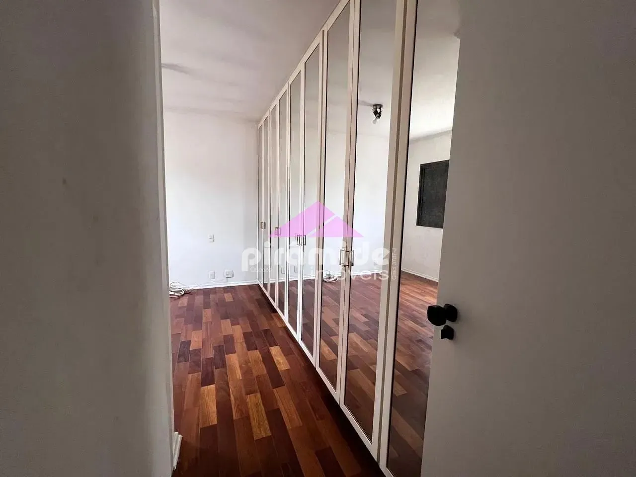 Apartamento, 4 quartos, 165 m² - Foto 17