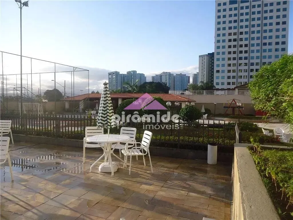 Apartamento, 4 quartos, 165 m² - Foto 30