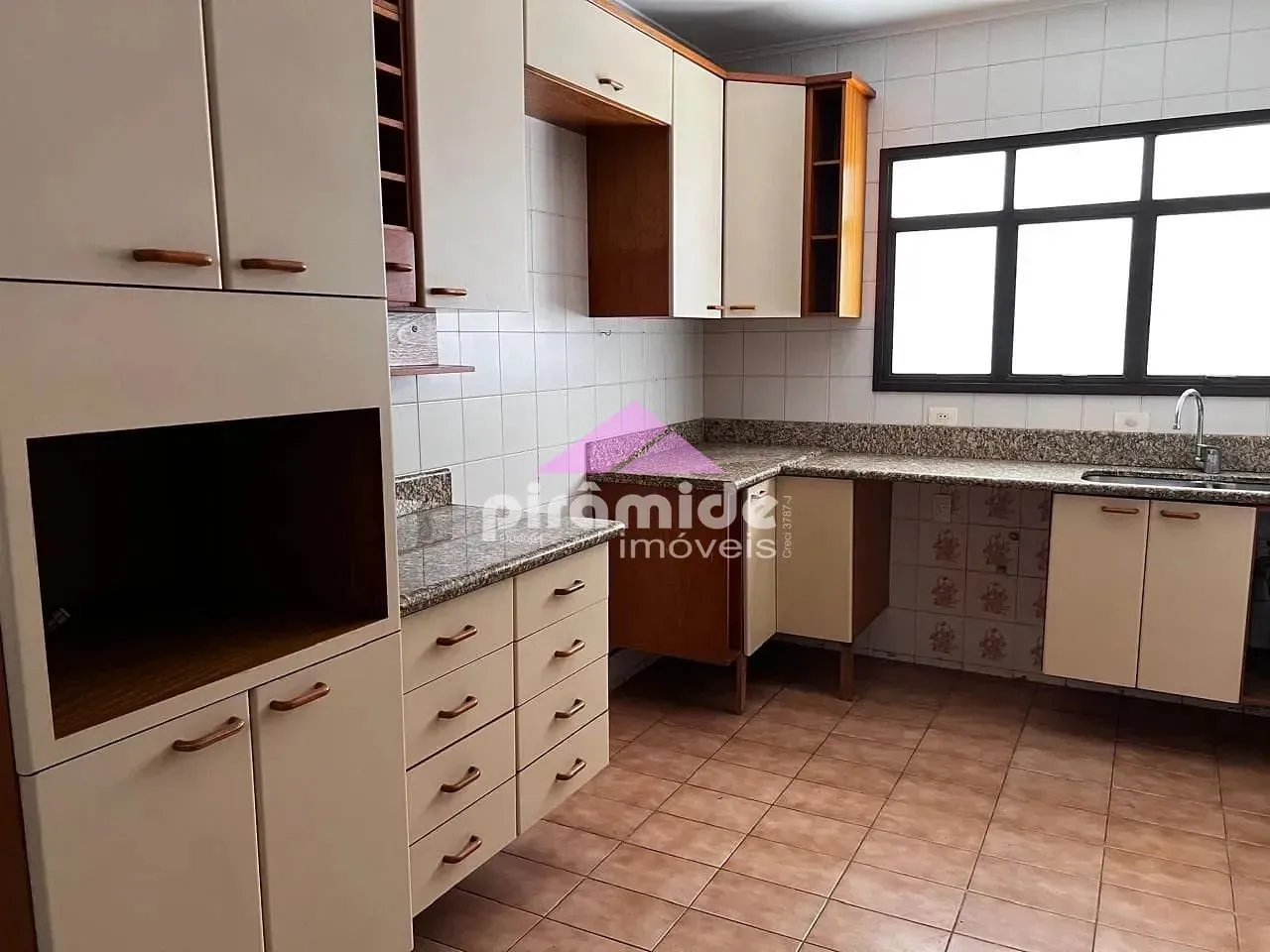 Apartamento, 4 quartos, 165 m² - Foto 8