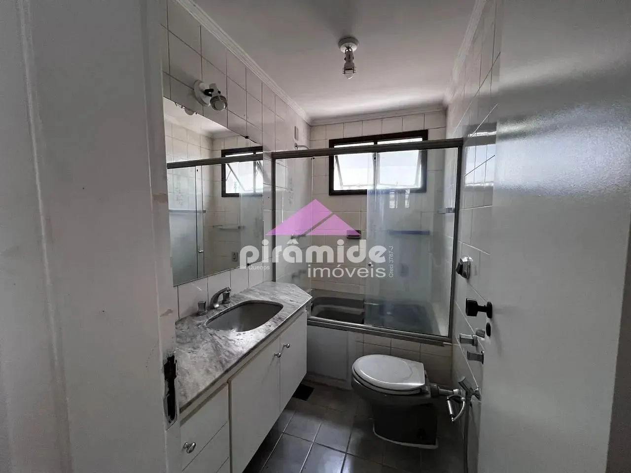 Apartamento, 4 quartos, 165 m² - Foto 20