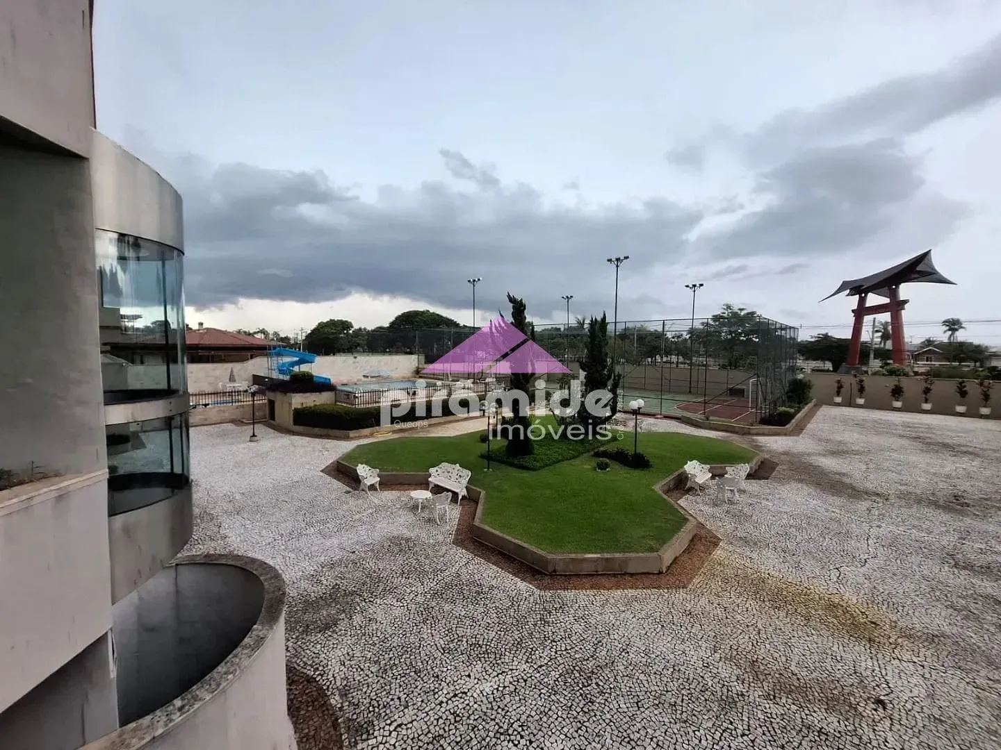 Apartamento, 4 quartos, 165 m² - Foto 23