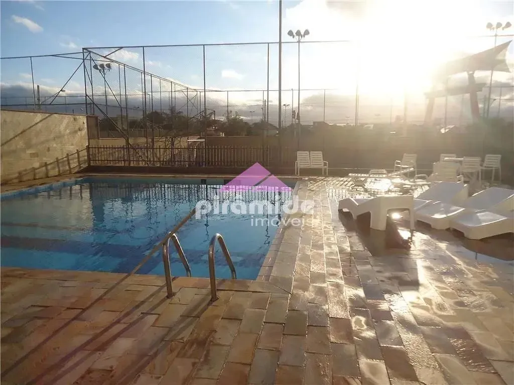 Apartamento, 4 quartos, 165 m² - Foto 29
