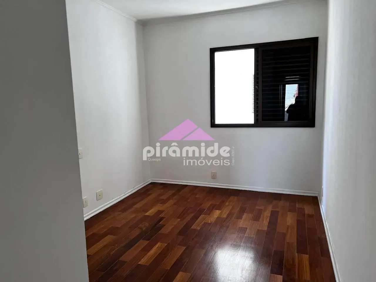 Apartamento, 4 quartos, 165 m² - Foto 16