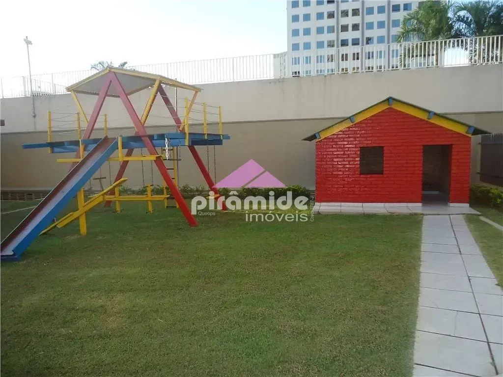 Apartamento, 4 quartos, 165 m² - Foto 28