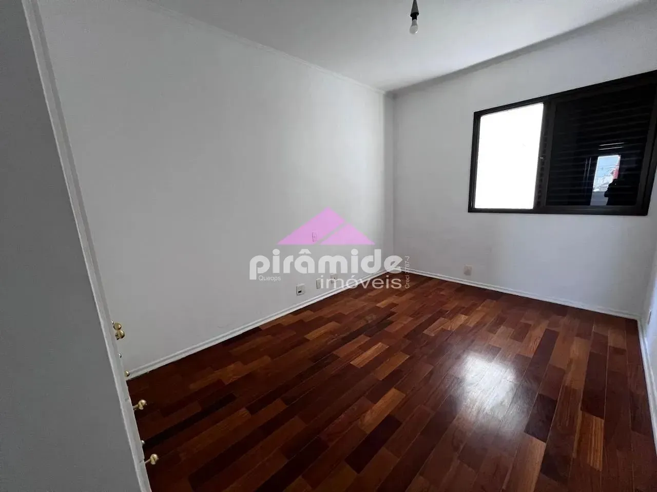 Apartamento, 4 quartos, 165 m² - Foto 12