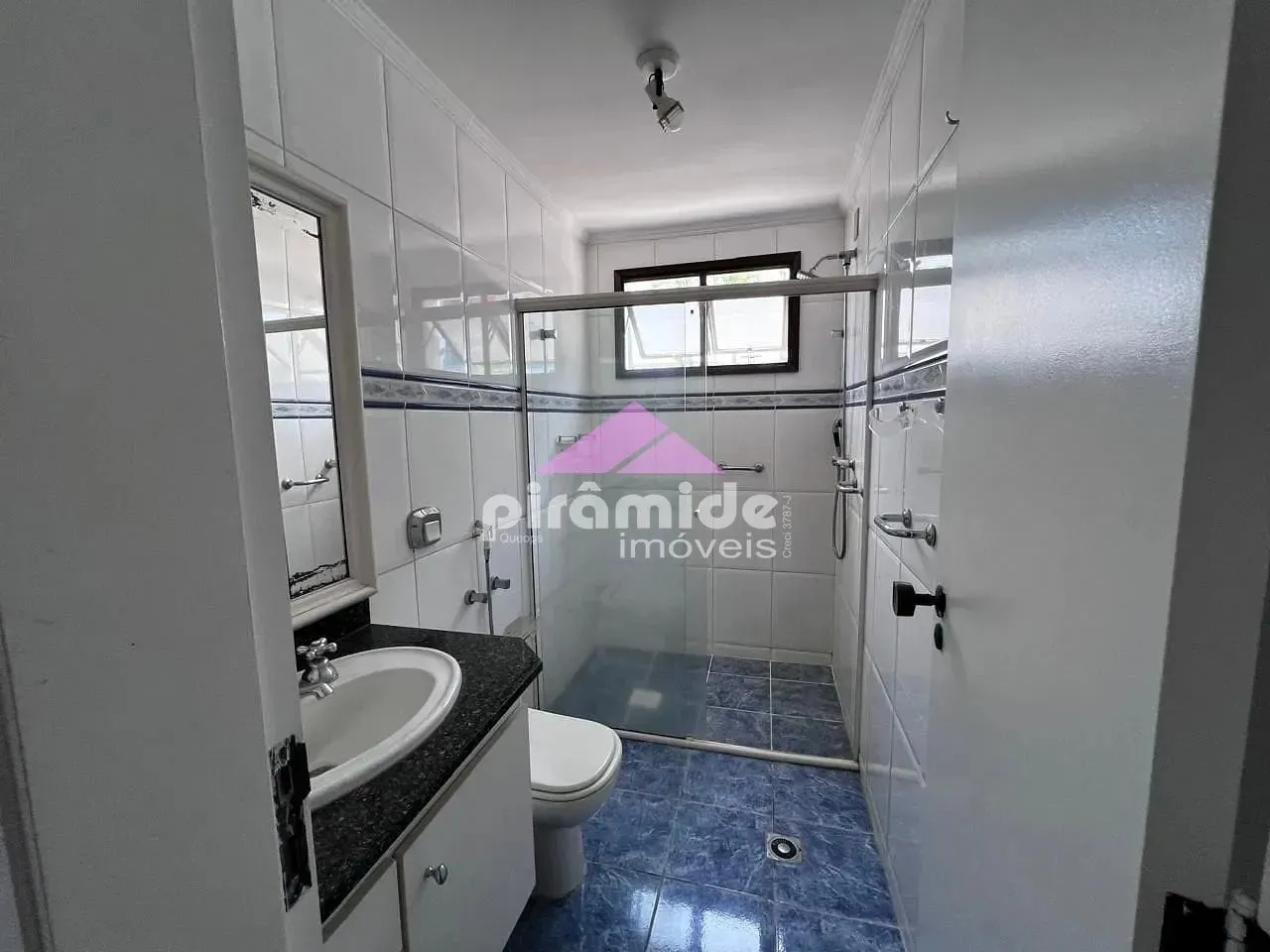 Apartamento, 4 quartos, 165 m² - Foto 14