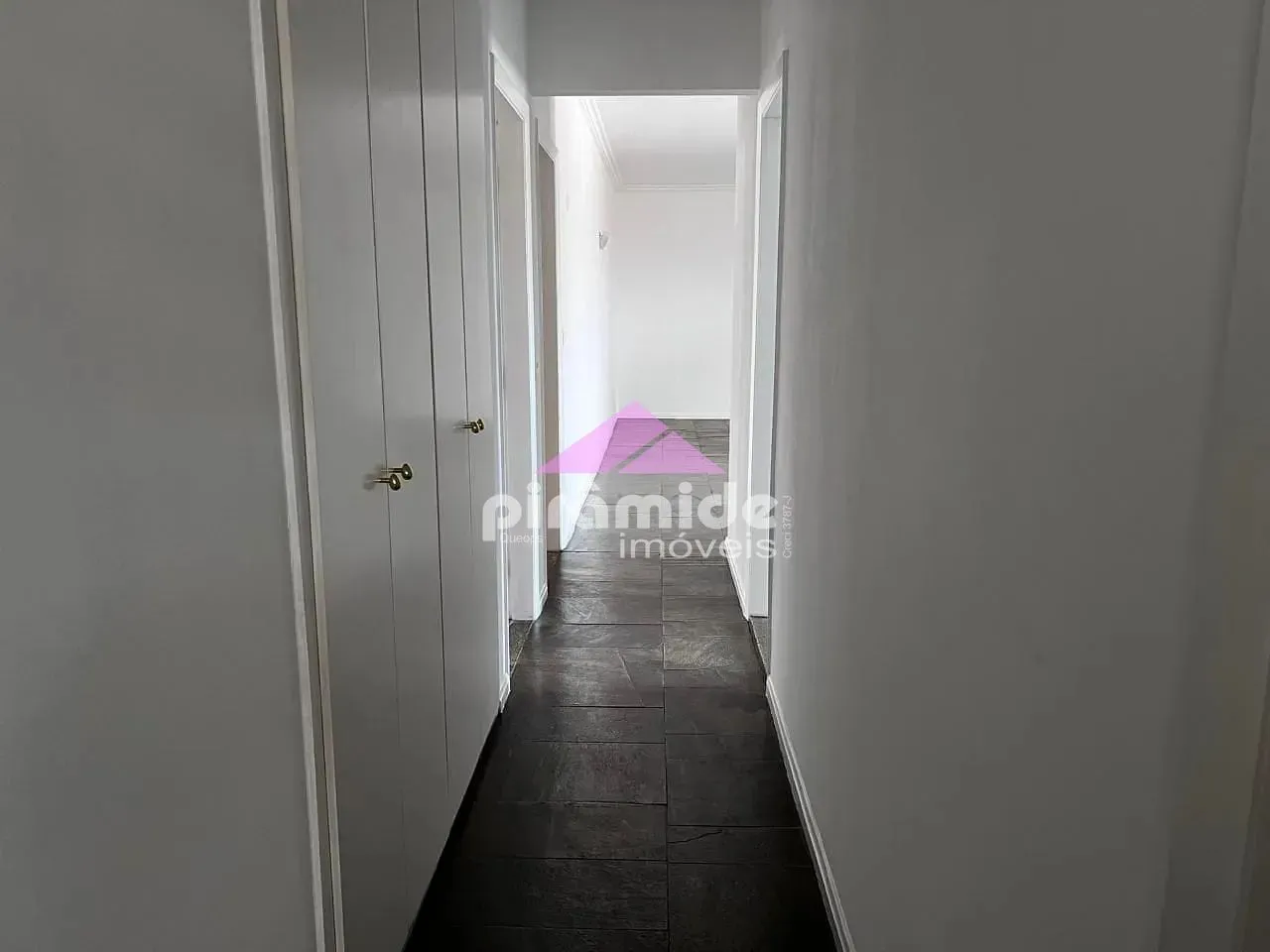 Apartamento, 4 quartos, 165 m² - Foto 7