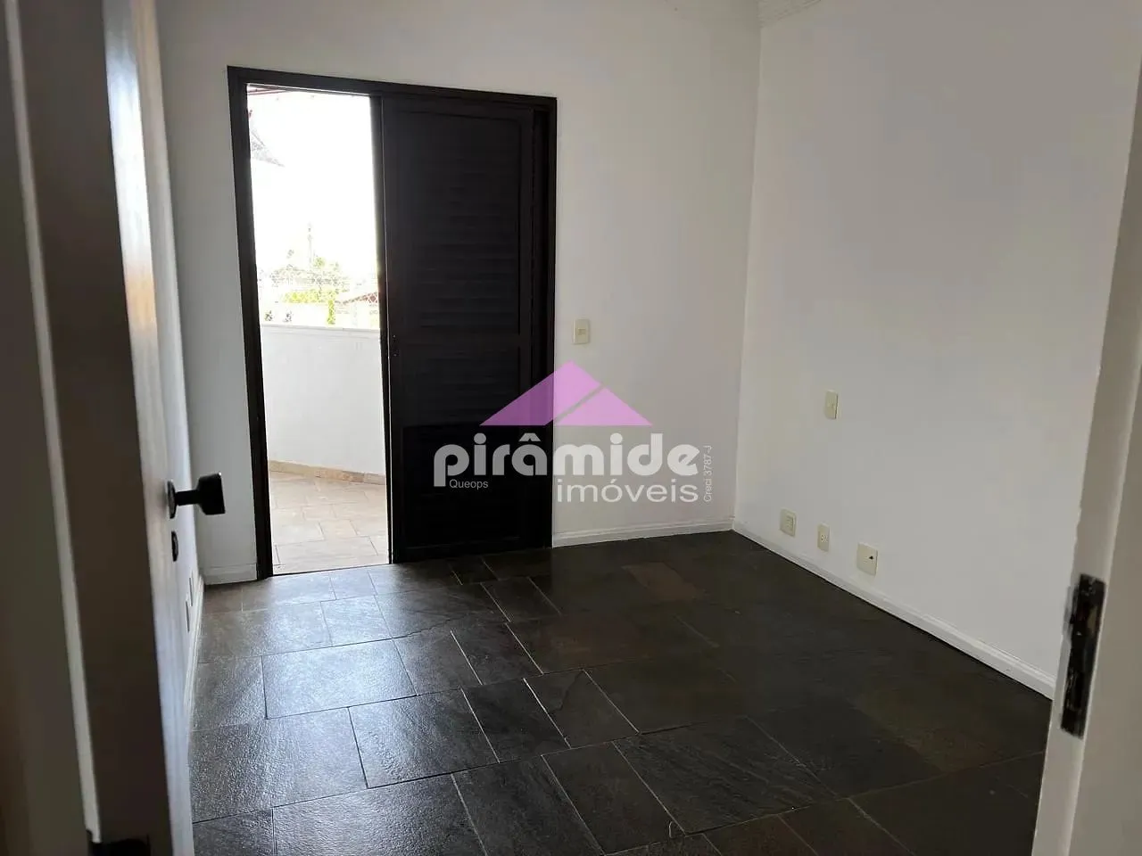 Apartamento, 4 quartos, 165 m² - Foto 6