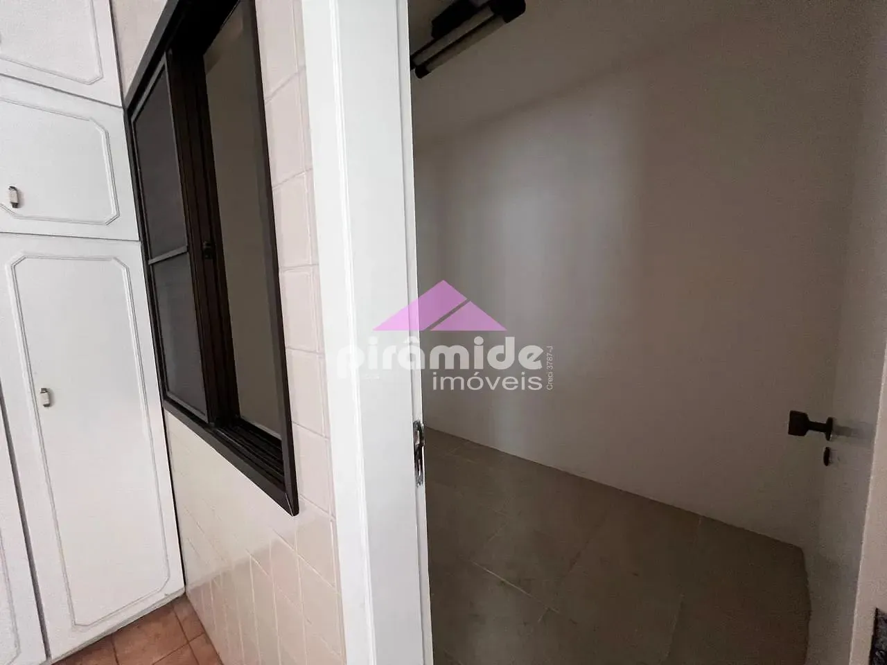 Apartamento, 4 quartos, 165 m² - Foto 11