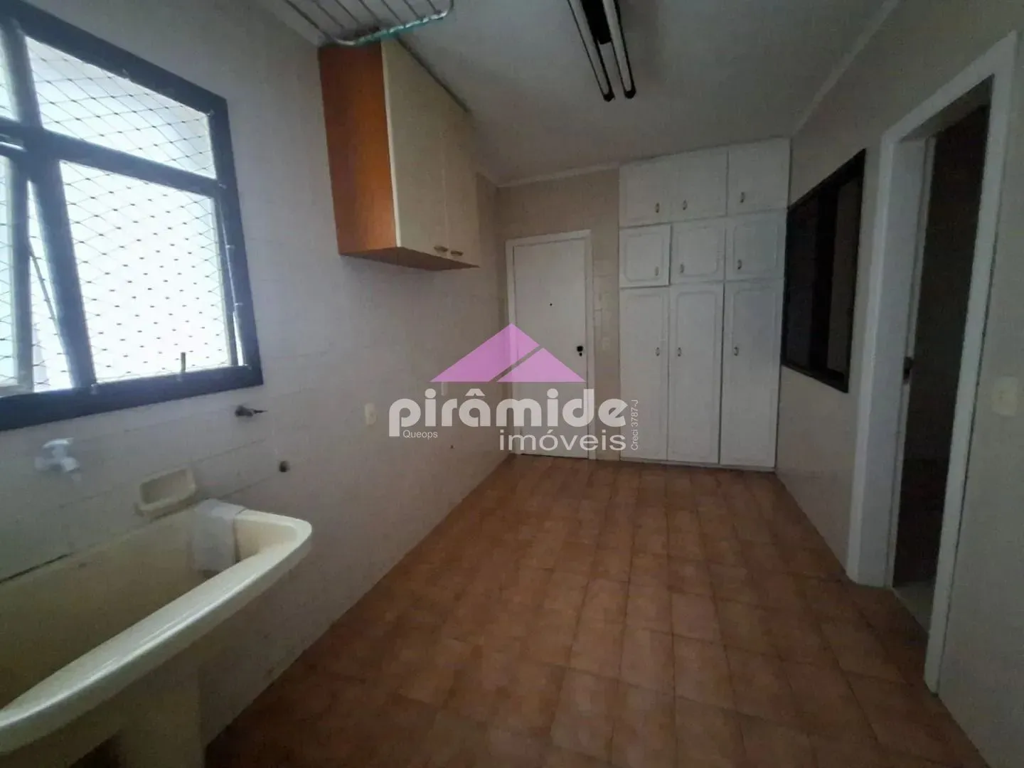 Apartamento, 4 quartos, 165 m² - Foto 22