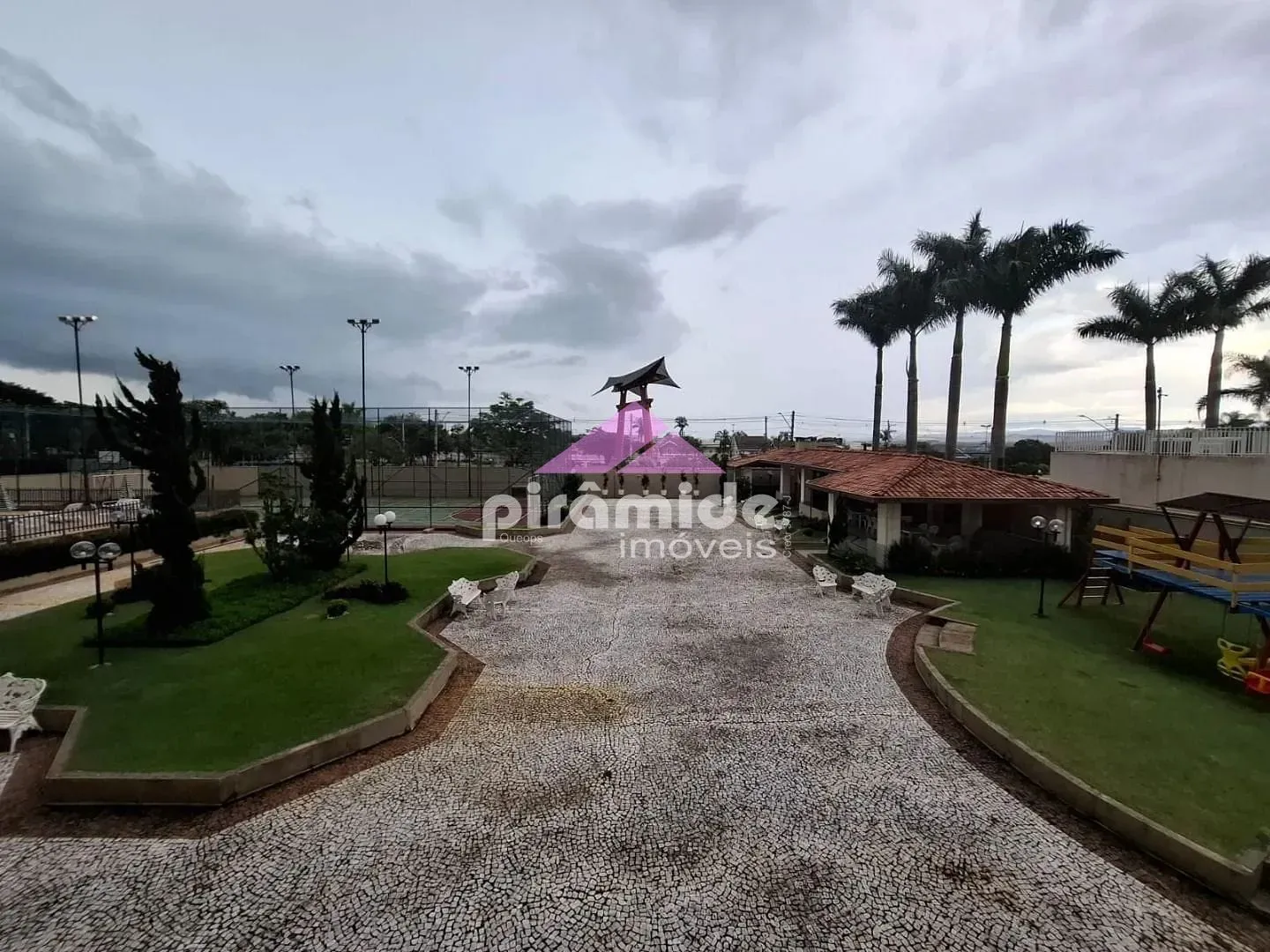 Apartamento, 4 quartos, 165 m² - Foto 25
