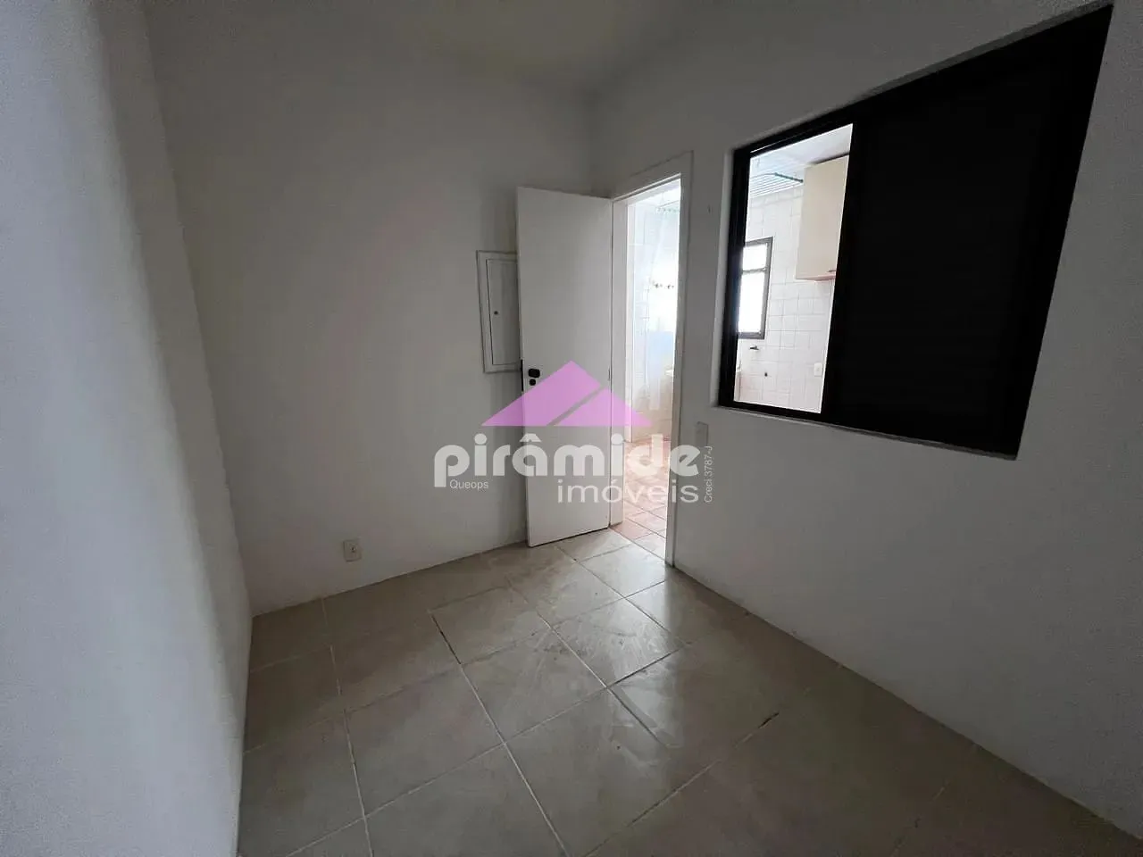Apartamento, 4 quartos, 165 m² - Foto 10