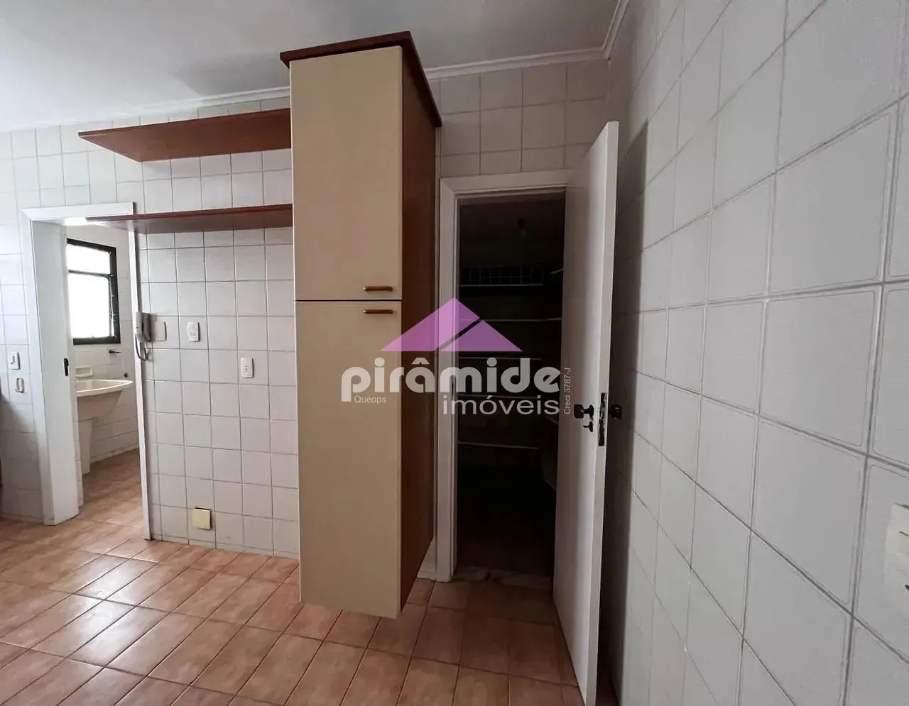 Apartamento, 4 quartos, 165 m² - Foto 9