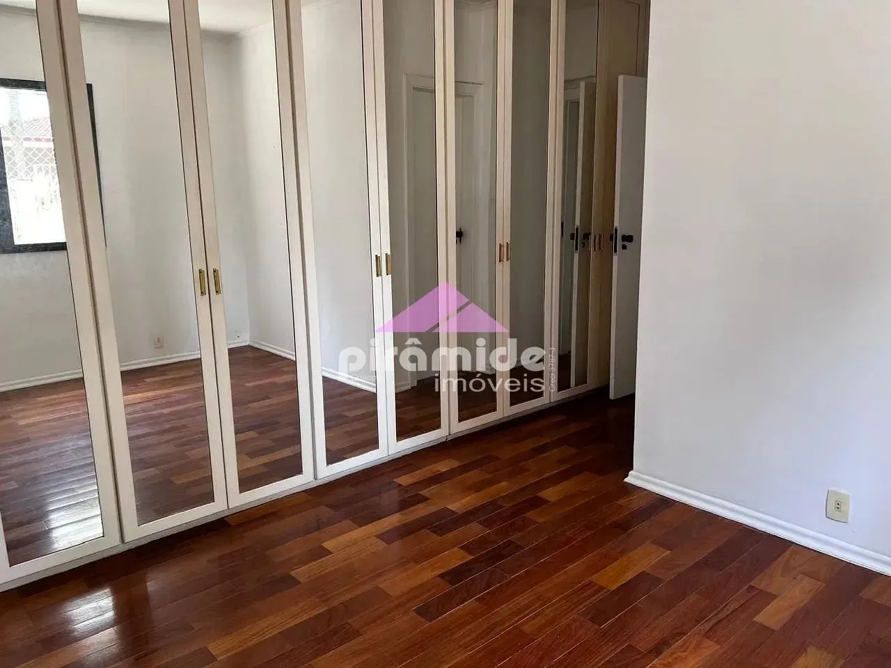 Apartamento, 4 quartos, 165 m² - Foto 18