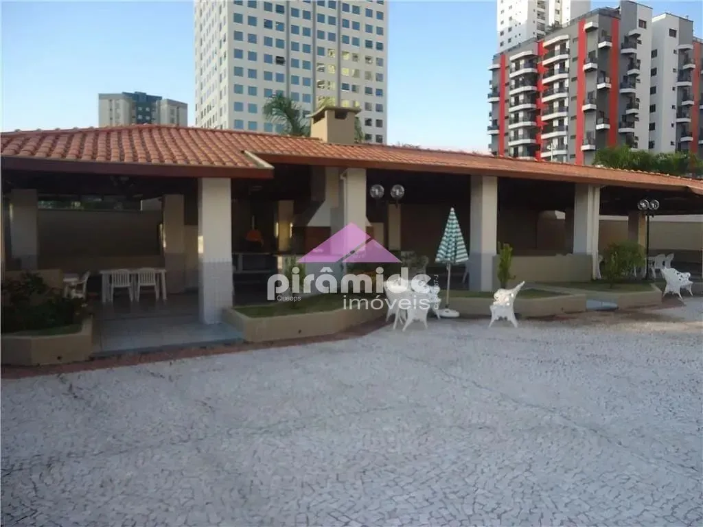 Apartamento, 4 quartos, 165 m² - Foto 26