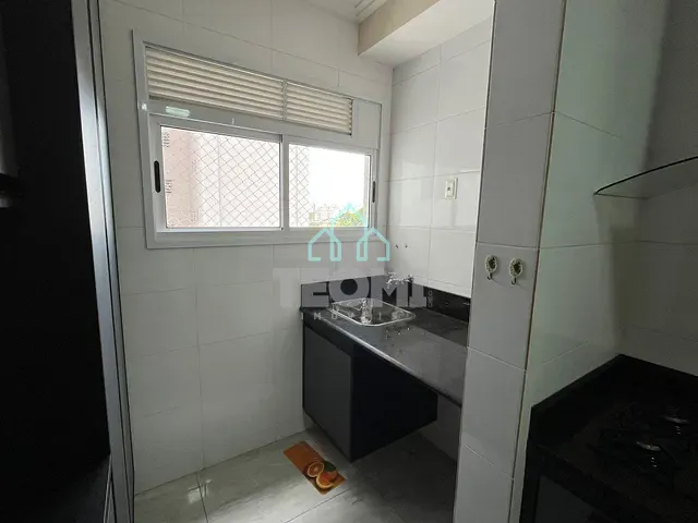 Apartamento 3 quartos e 1 banheiro, à venda, no bairro Parque Residencial Bom Conselho em Taubaté
