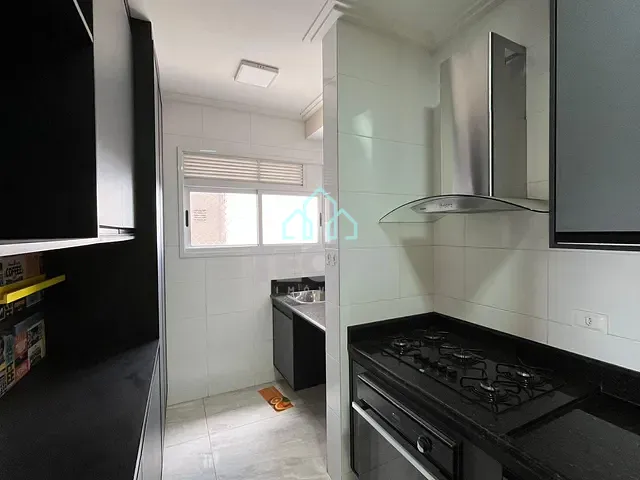Apartamento 3 quartos e 1 banheiro, à venda, no bairro Parque Residencial Bom Conselho em Taubaté