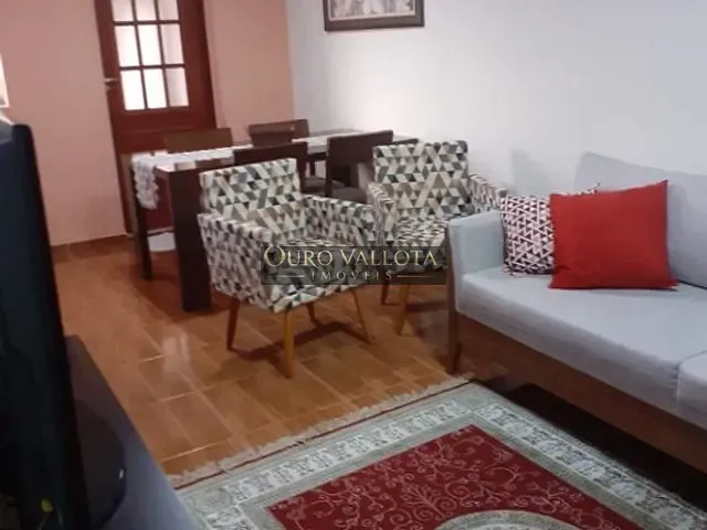 Apartamento com 103m², à venda, no bairro Mooca em São Paulo