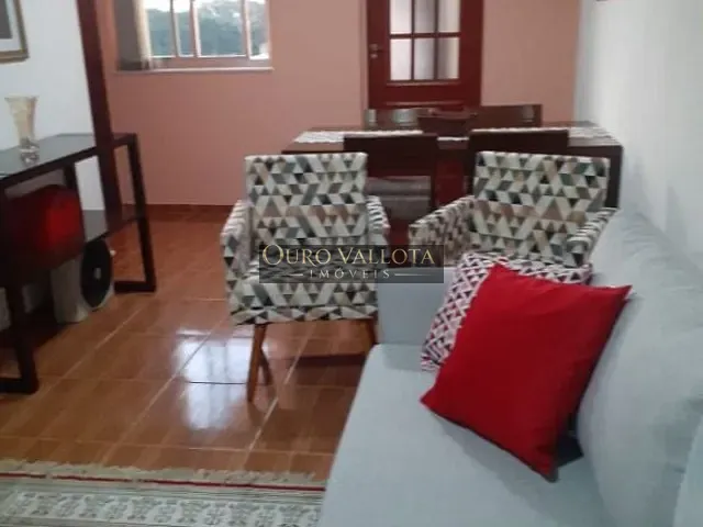 Apartamento com 103m², à venda, no bairro Mooca em São Paulo