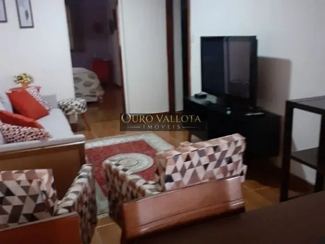 Apartamento com 103m², à venda, no bairro Mooca em São Paulo