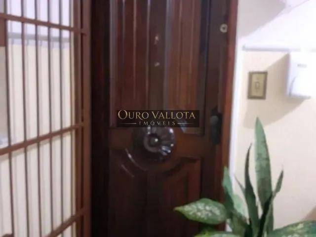 Apartamento com 103m², à venda, no bairro Mooca em São Paulo