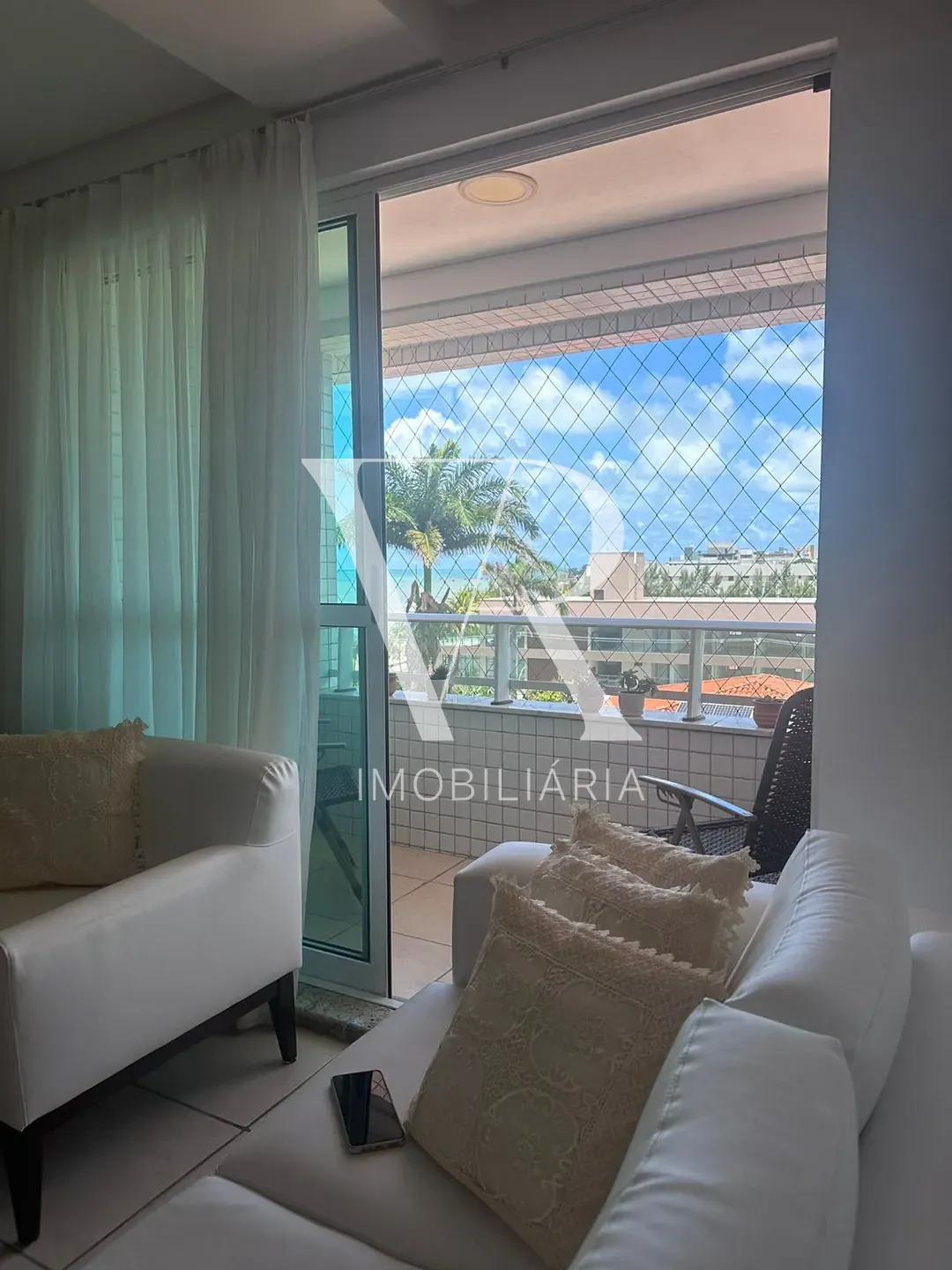 Apartamento, 2 quartos, 60 m² - Foto 31