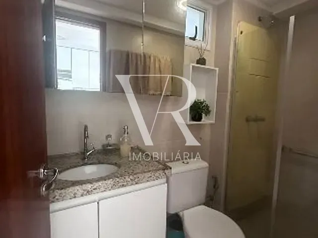 Apartamento 2 quartos e 1 banheiro, à venda, no bairro Manaíra em João Pessoa