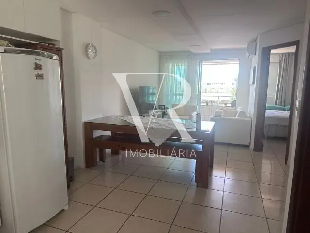 Apartamento 2 quartos e 1 banheiro, à venda, no bairro Manaíra em João Pessoa
