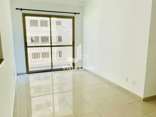 Apartamento com 65m² 2 quartos e 2 banheiros, à venda, no bairro Alphaville Centro Industrial e Empresarial/Alphaville. em Barueri