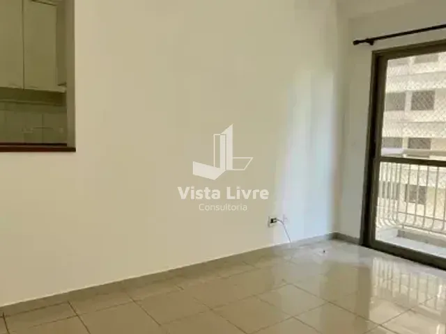 Apartamento com 65m² 2 quartos e 2 banheiros, à venda, no bairro Alphaville Centro Industrial e Empresarial/Alphaville. em Barueri