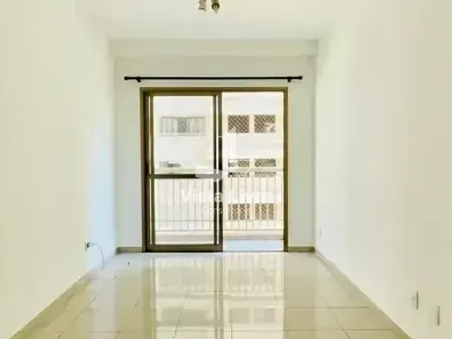 Apartamento com 65m² 2 quartos e 2 banheiros, à venda, no bairro Alphaville Centro Industrial e Empresarial/Alphaville. em Barueri