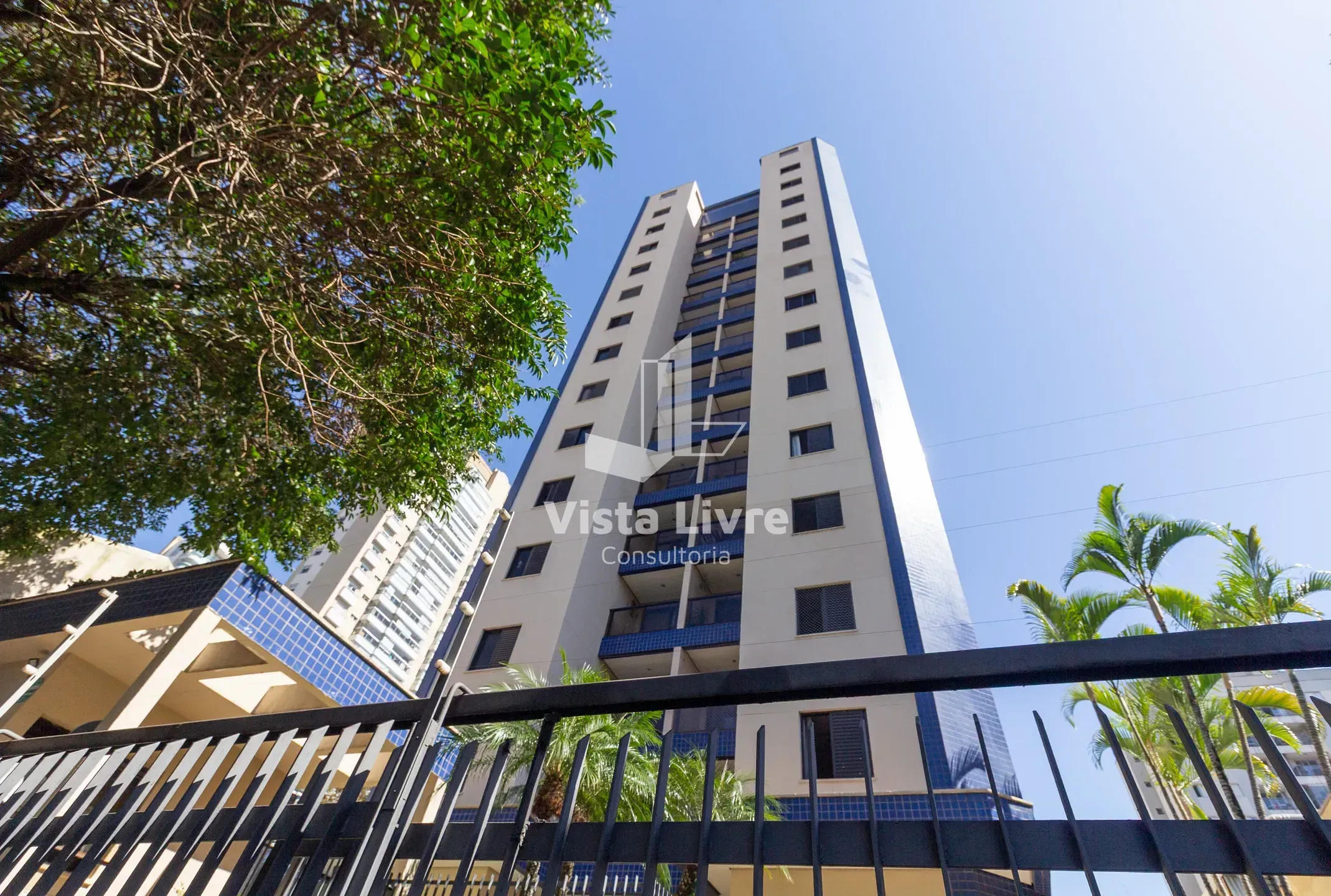 Apartamento, 2 quartos, 72 m² - Foto 44