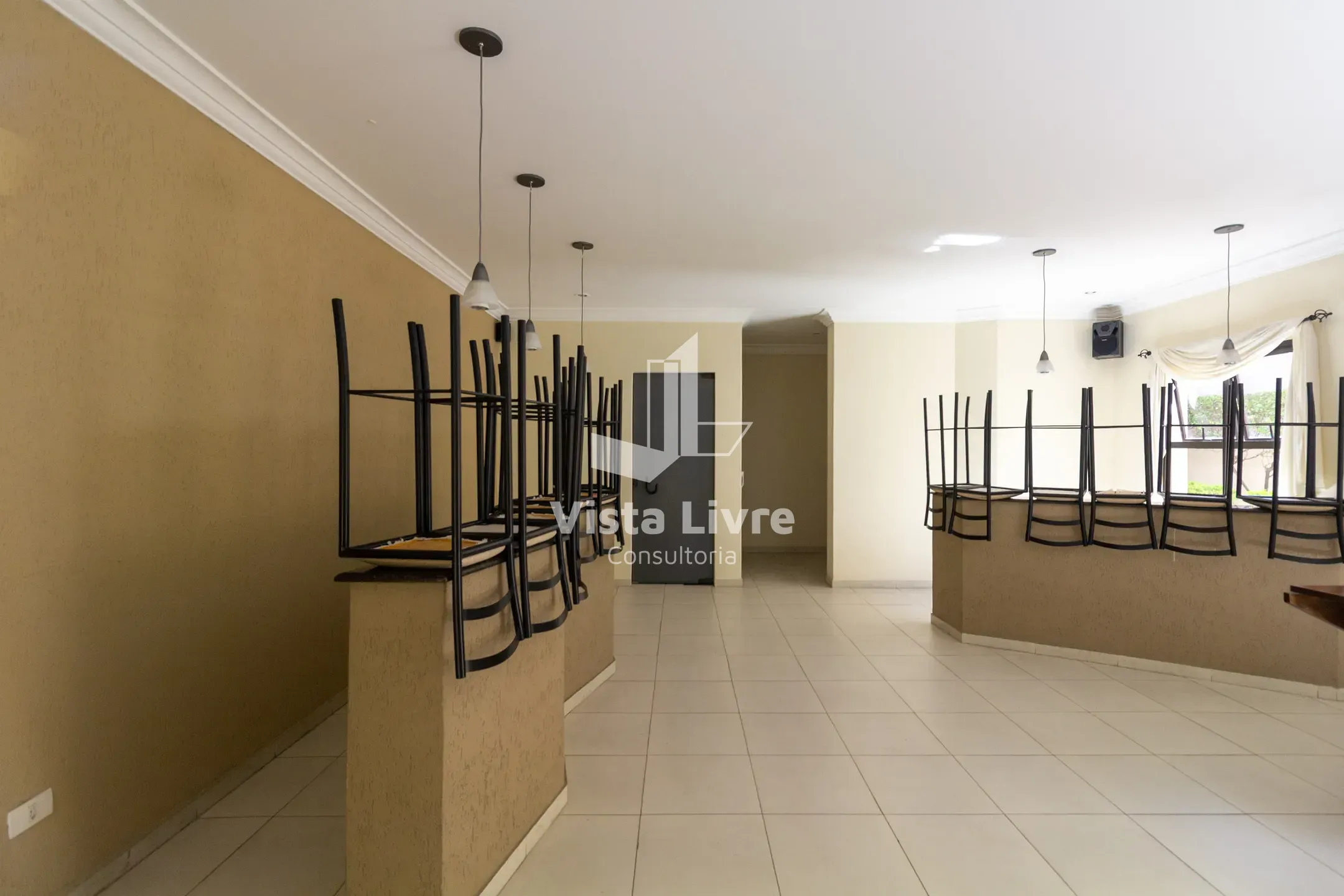 Apartamento, 2 quartos, 72 m² - Foto 40
