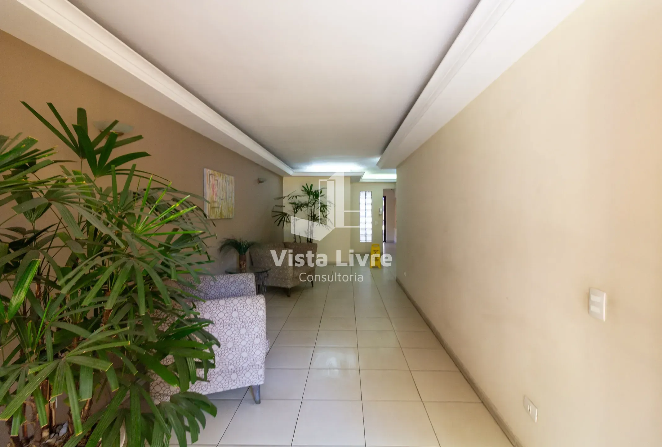 Apartamento, 2 quartos, 72 m² - Foto 41