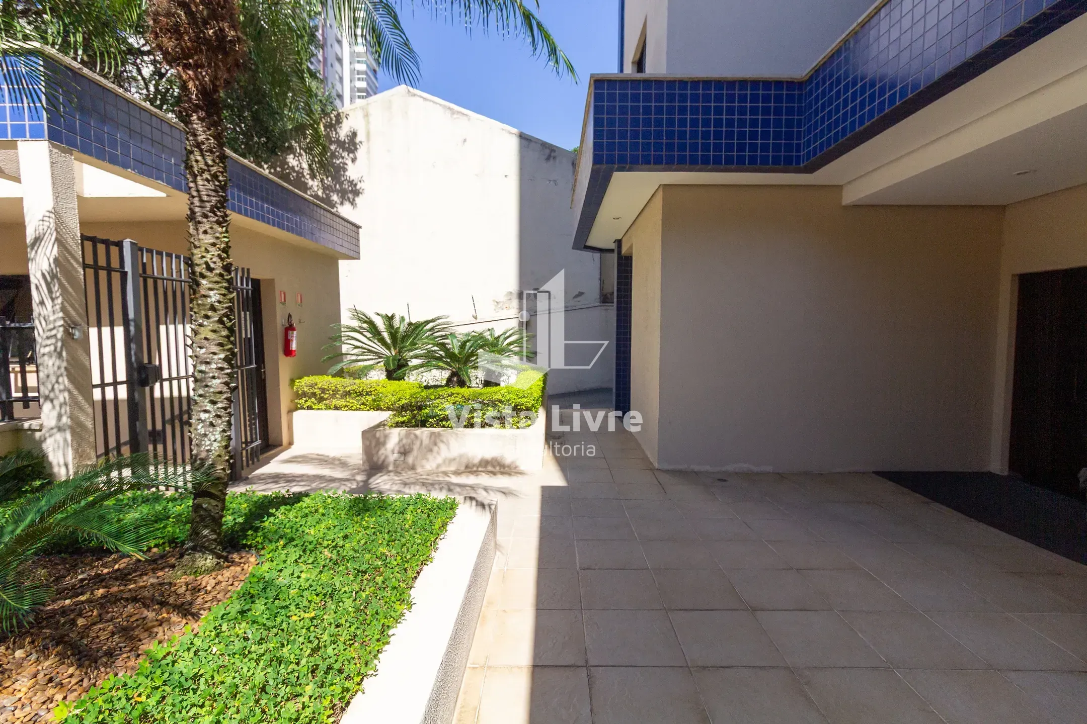 Apartamento, 2 quartos, 72 m² - Foto 42
