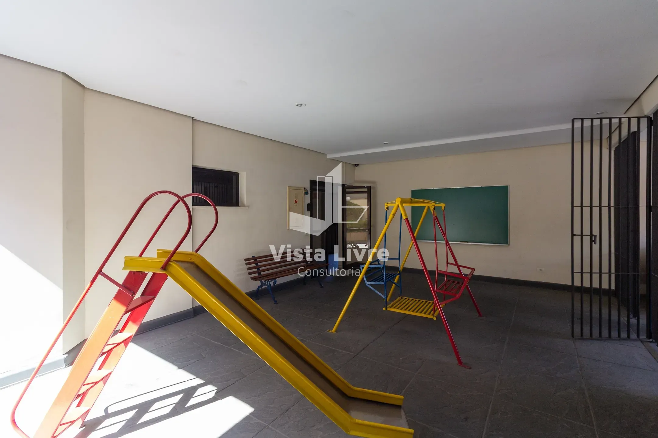 Apartamento, 2 quartos, 72 m² - Foto 43