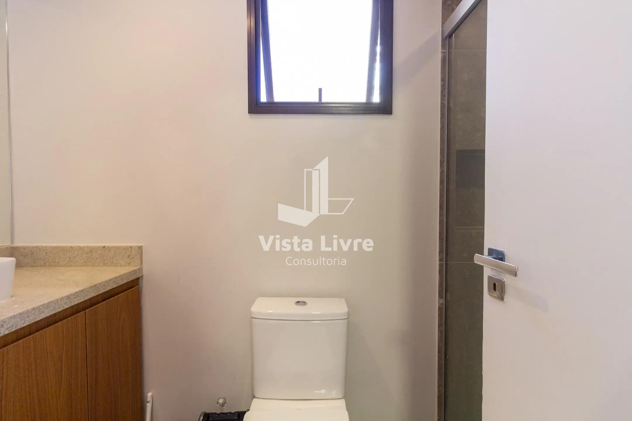 Apartamento, 2 quartos, 72 m² - Foto 35