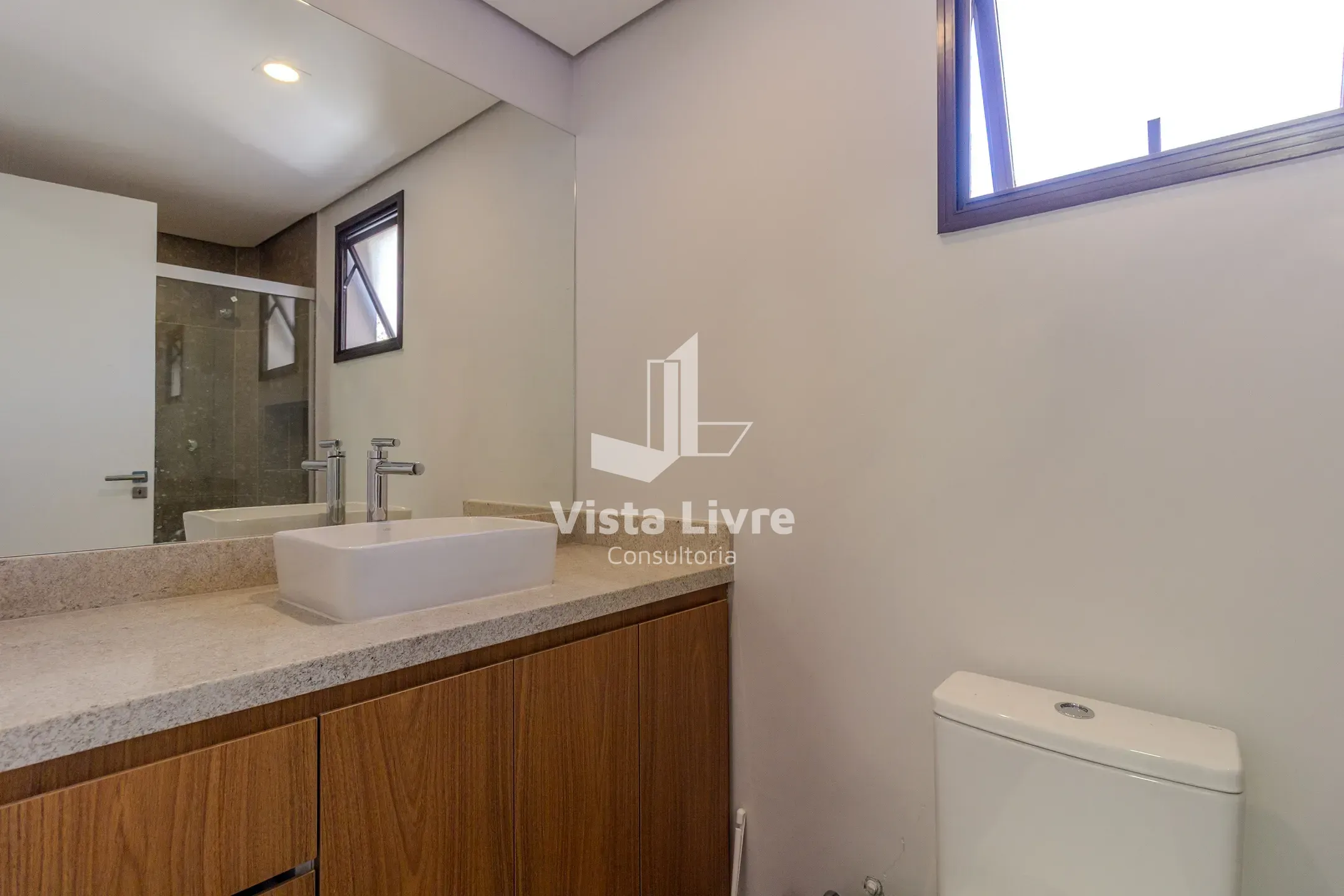 Apartamento, 2 quartos, 72 m² - Foto 36