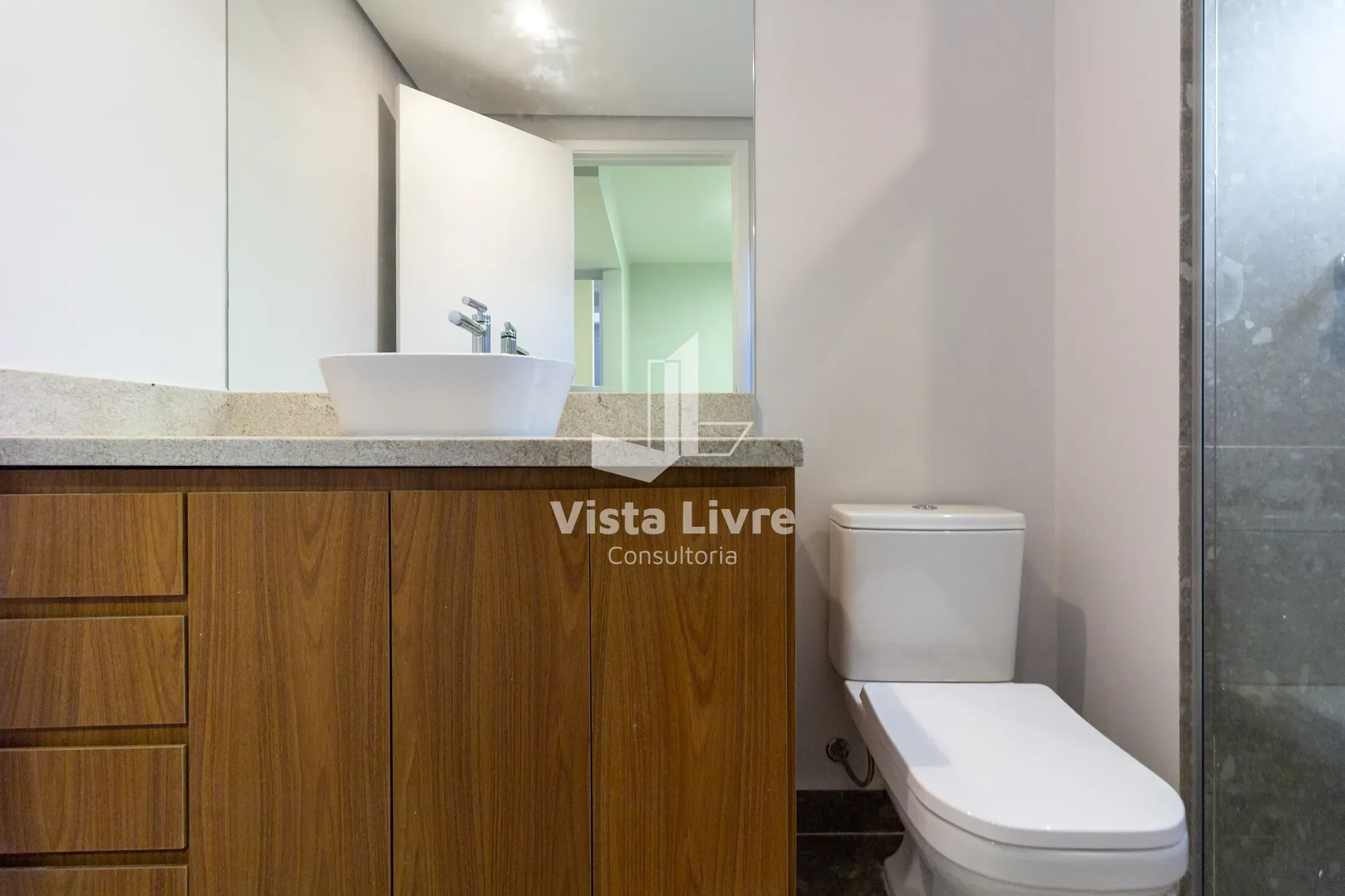 Apartamento, 2 quartos, 72 m² - Foto 31