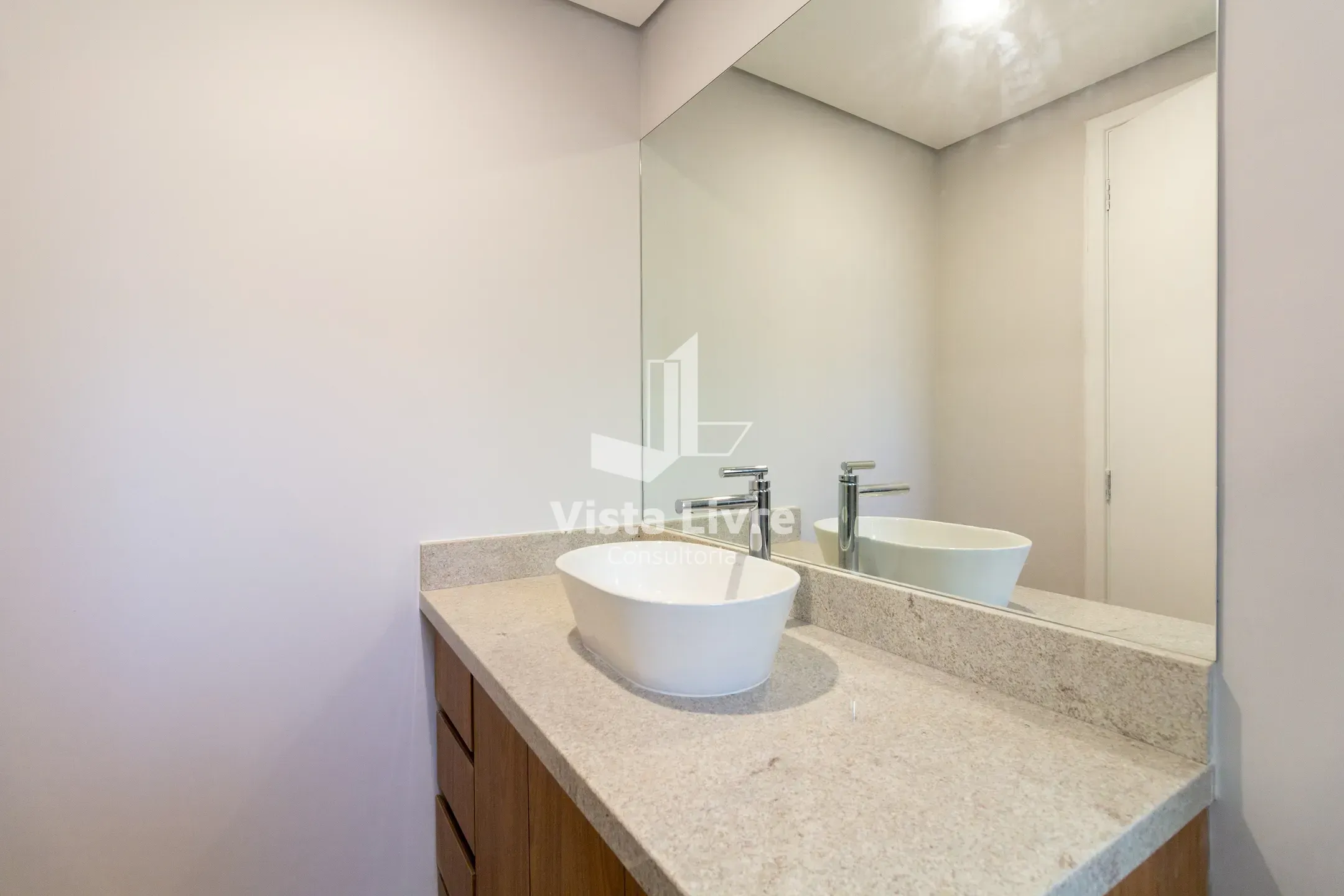 Apartamento, 2 quartos, 72 m² - Foto 33