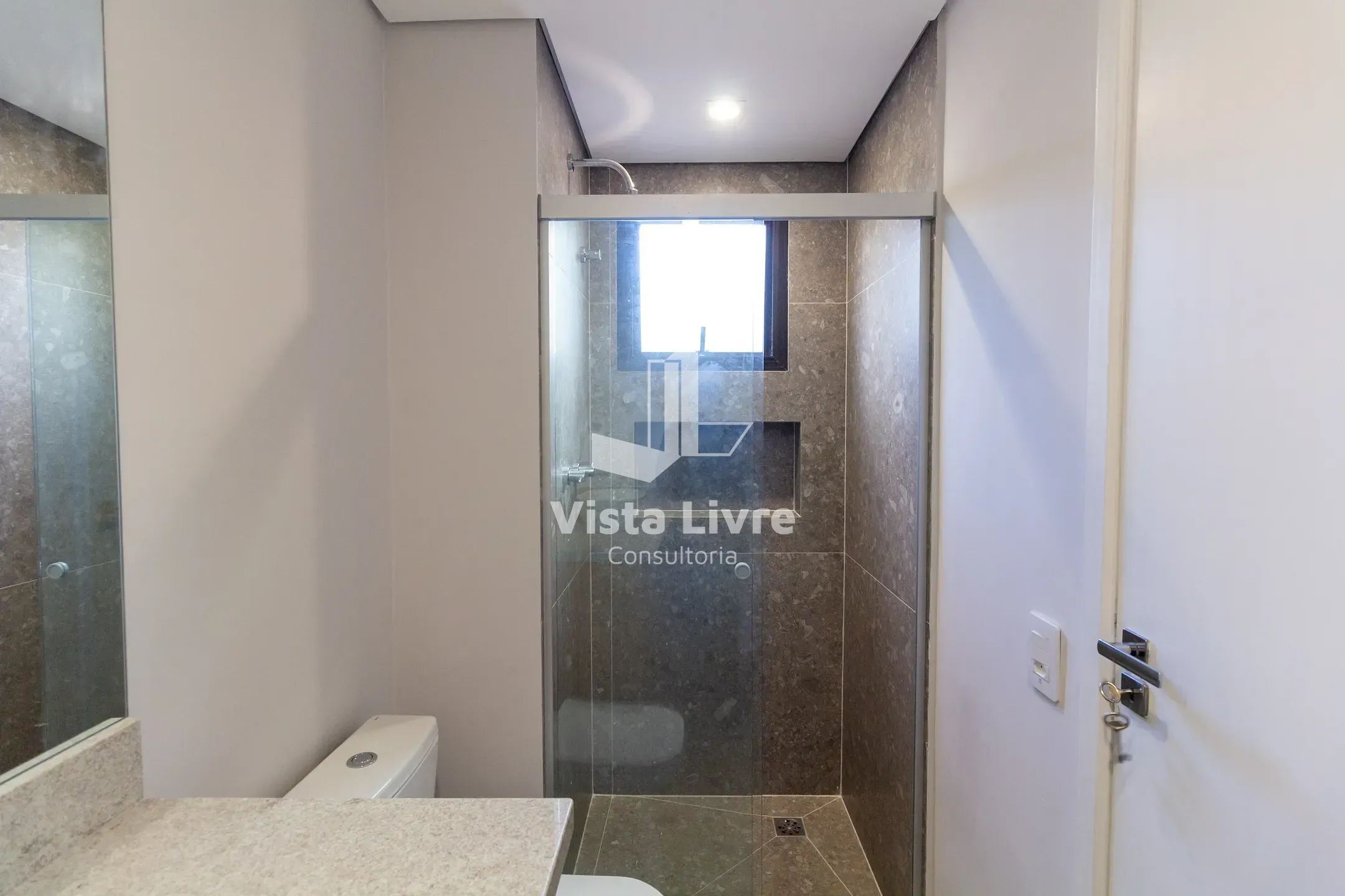 Apartamento, 2 quartos, 72 m² - Foto 37