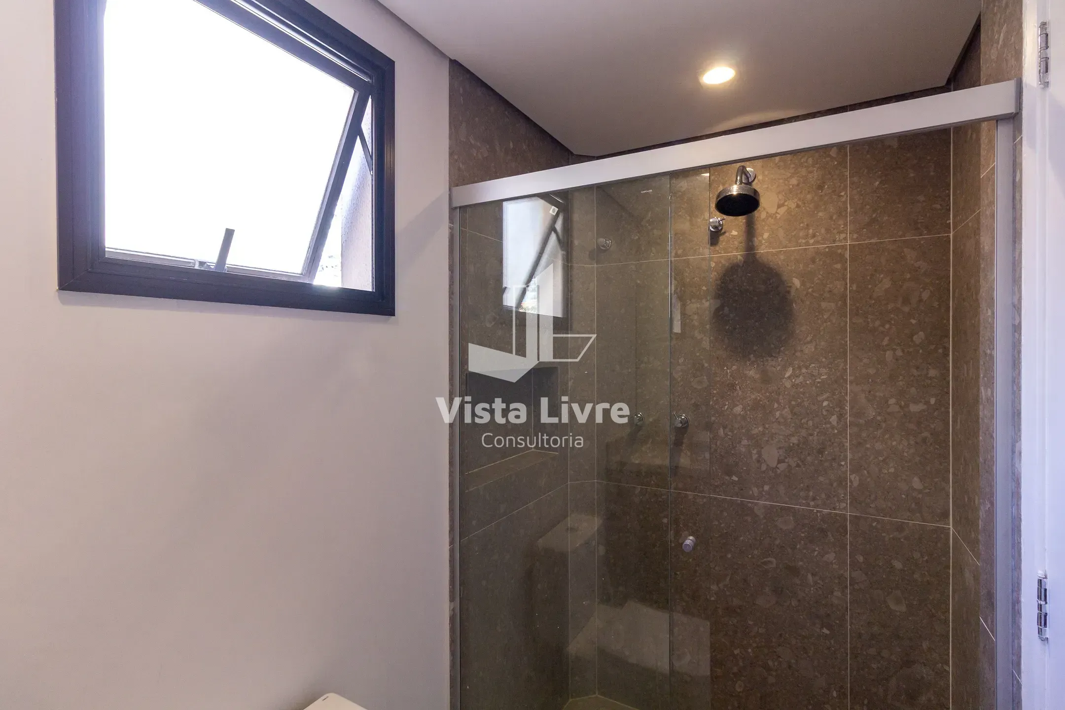 Apartamento, 2 quartos, 72 m² - Foto 34