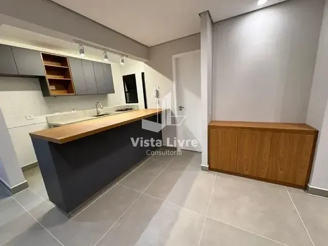 Apartamento com 72m² 2 quartos e 3 banheiros, à venda, no bairro Vila Pompéia em São Paulo