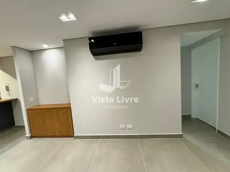 Apartamento, 2 quartos, 72 m² - Foto 6