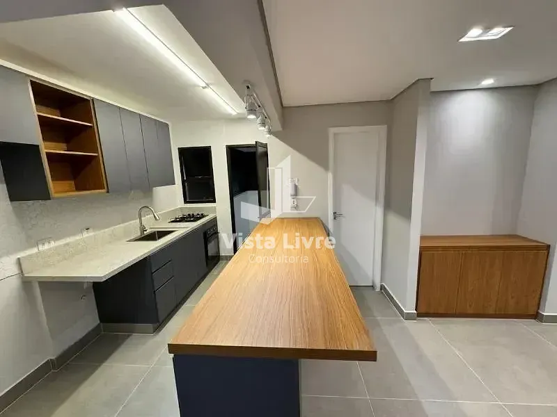 Apartamento, 2 quartos, 72 m² - Foto 3