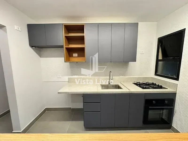 Apartamento, 2 quartos, 72 m² - Foto 11